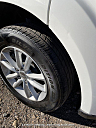 Thumbnail image of 2016 Dodge Journey at 2 J Motor Company