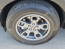 Thumbnail image of 2022 Ford Bronco Sport at Mitchell Buick GMC