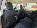 Thumbnail image of 2022 Ford Bronco Sport at Mitchell Buick GMC
