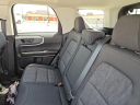 Thumbnail image of 2022 Ford Bronco Sport at Mitchell Buick GMC