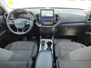 Thumbnail image of 2022 Ford Bronco Sport at Mitchell Buick GMC