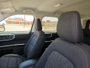 Thumbnail image of 2022 Ford Bronco Sport at Mitchell Buick GMC