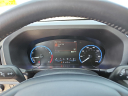Thumbnail image of 2022 Ford Bronco Sport at Mitchell Buick GMC