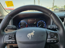 Thumbnail image of 2022 Ford Bronco Sport at Mitchell Buick GMC