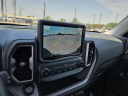 Thumbnail image of 2022 Ford Bronco Sport at Mitchell Buick GMC