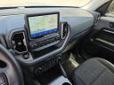 Thumbnail image of 2022 Ford Bronco Sport at Mitchell Buick GMC