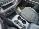 Thumbnail image of 2022 Ford Bronco Sport at Mitchell Buick GMC