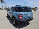 Thumbnail image of 2022 Ford Bronco Sport at Mitchell Buick GMC