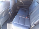 Thumbnail image of 2016 Lexus RX 450h at Brambleton Imports