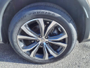 Thumbnail image of 2016 Lexus RX 450h at Brambleton Imports