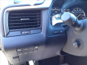 Thumbnail image of 2016 Lexus RX 450h at Brambleton Imports