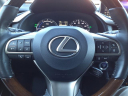 Thumbnail image of 2016 Lexus RX 450h at Brambleton Imports