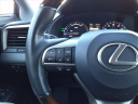 Thumbnail image of 2016 Lexus RX 450h at Brambleton Imports