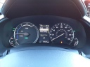 Thumbnail image of 2016 Lexus RX 450h at Brambleton Imports