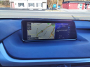 Thumbnail image of 2016 Lexus RX 450h at Brambleton Imports