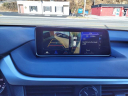 Thumbnail image of 2016 Lexus RX 450h at Brambleton Imports