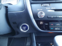 Thumbnail image of 2016 Lexus RX 450h at Brambleton Imports