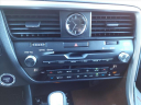 Thumbnail image of 2016 Lexus RX 450h at Brambleton Imports