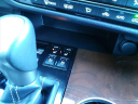 Thumbnail image of 2016 Lexus RX 450h at Brambleton Imports