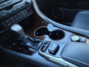 Thumbnail image of 2016 Lexus RX 450h at Brambleton Imports