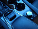 Thumbnail image of 2016 Lexus RX 450h at Brambleton Imports