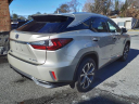 Thumbnail image of 2016 Lexus RX 450h at Brambleton Imports