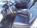 Thumbnail image of 2016 Lexus RX 450h at Brambleton Imports