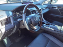 Thumbnail image of 2016 Lexus RX 450h at Brambleton Imports