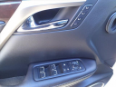 Thumbnail image of 2016 Lexus RX 450h at Brambleton Imports