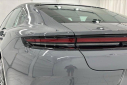 Thumbnail image of 2025 Porsche Panamera at Piazza Porsche Delaware - New