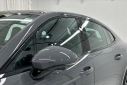 Thumbnail image of 2025 Porsche Panamera at Piazza Porsche Delaware - New