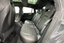 Thumbnail image of 2025 Porsche Panamera at Piazza Porsche Delaware - New