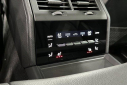 Thumbnail image of 2025 Porsche Panamera at Piazza Porsche Delaware - New