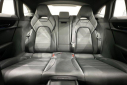 Thumbnail image of 2025 Porsche Panamera at Piazza Porsche Delaware - New