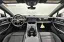Thumbnail image of 2025 Porsche Panamera at Piazza Porsche Delaware - New