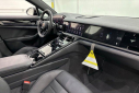 Thumbnail image of 2025 Porsche Panamera at Piazza Porsche Delaware - New