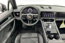 Thumbnail image of 2025 Porsche Panamera at Piazza Porsche Delaware - New