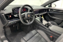 Thumbnail image of 2025 Porsche Panamera at Piazza Porsche Delaware - New