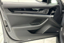 Thumbnail image of 2025 Porsche Panamera at Piazza Porsche Delaware - New