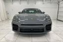Thumbnail image of 2025 Porsche Panamera at Piazza Porsche Delaware - New