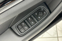 Thumbnail image of 2025 Porsche Panamera at Piazza Porsche Delaware - New