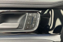 Thumbnail image of 2025 Porsche Panamera at Piazza Porsche Delaware - New