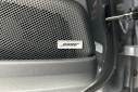 Thumbnail image of 2025 Porsche Panamera at Piazza Porsche Delaware - New