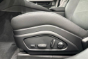 Thumbnail image of 2025 Porsche Panamera at Piazza Porsche Delaware - New