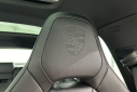 2025 Porsche Panamera 4 at Piazza Porsche Delaware - New