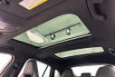 Thumbnail image of 2025 Porsche Panamera at Piazza Porsche Delaware - New