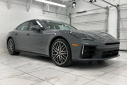 Thumbnail image of 2025 Porsche Panamera at Piazza Porsche Delaware - New