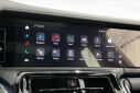 Thumbnail image of 2025 Porsche Panamera at Piazza Porsche Delaware - New