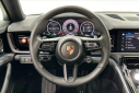 Thumbnail image of 2025 Porsche Panamera at Piazza Porsche Delaware - New
