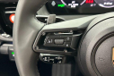 Thumbnail image of 2025 Porsche Panamera at Piazza Porsche Delaware - New